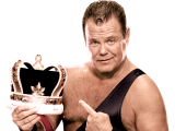 *Jerry Lawler_m*